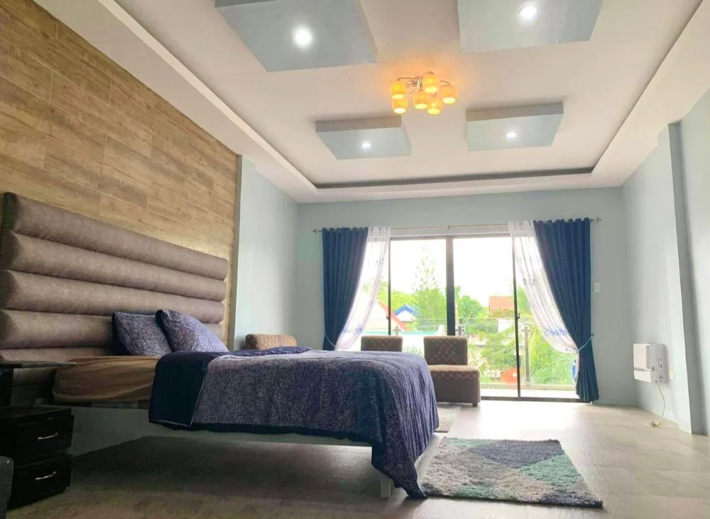 mansilingan-house-for-rent-for-rent