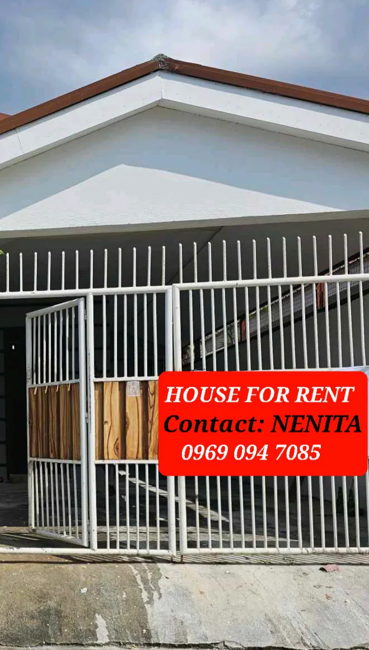 east-homes-4-for-rent