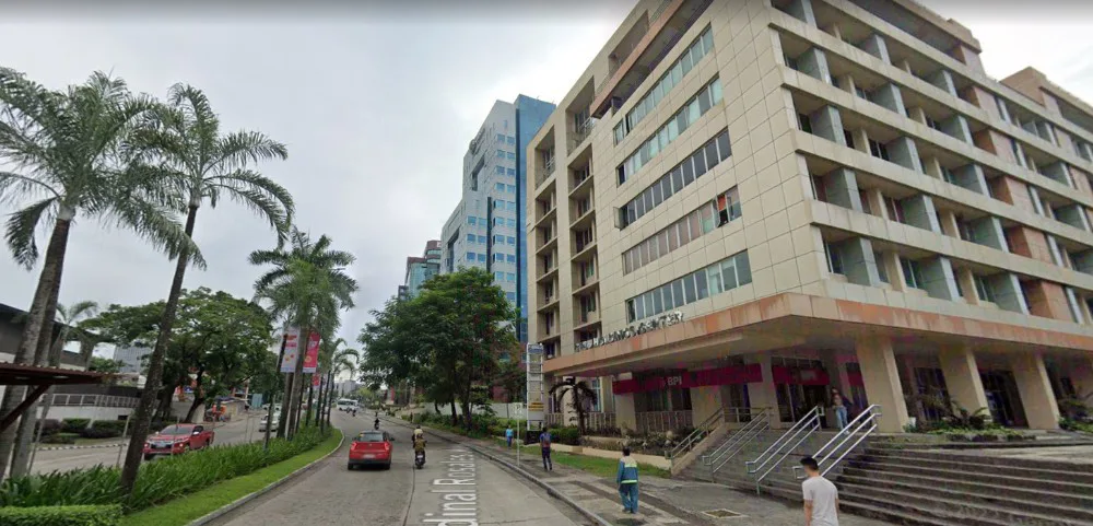 office-space-for-lease-in-ayala-business-park-cebu-for-rent