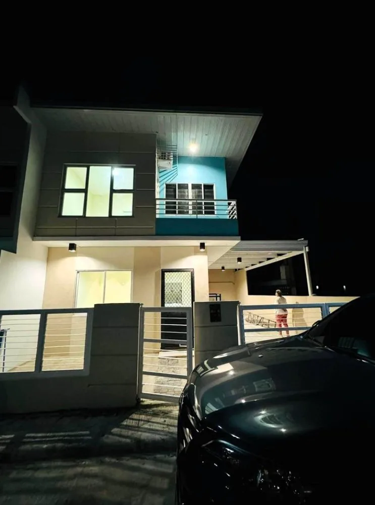 Property Prime View
