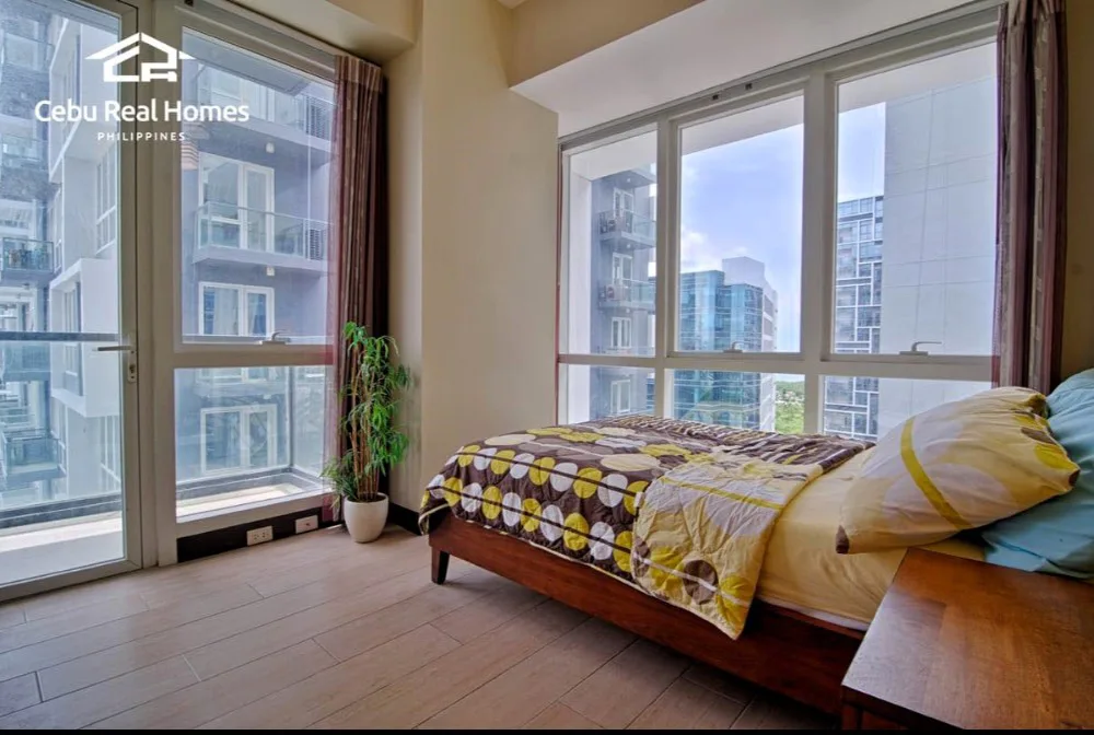 Property Prime View