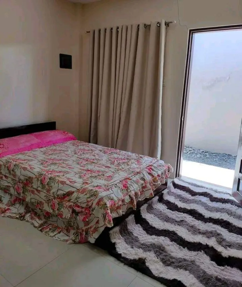 Property Prime View