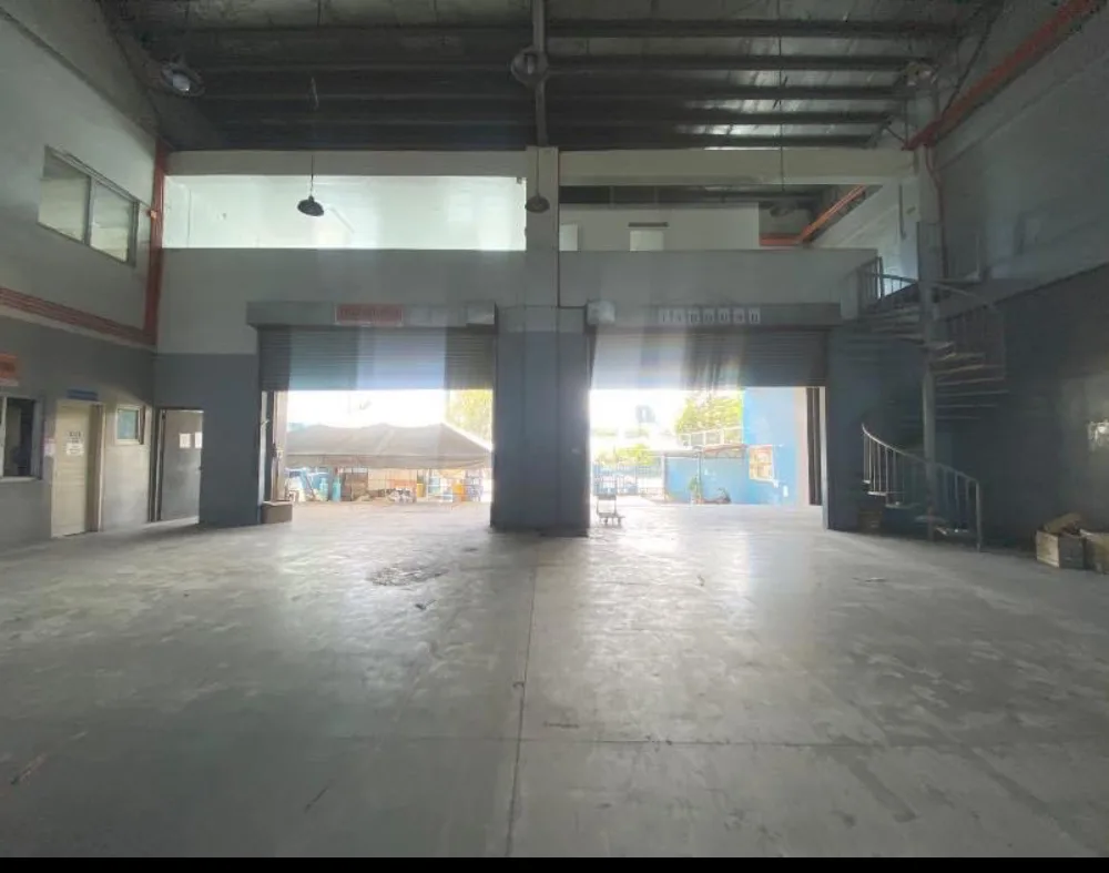 Property Prime View