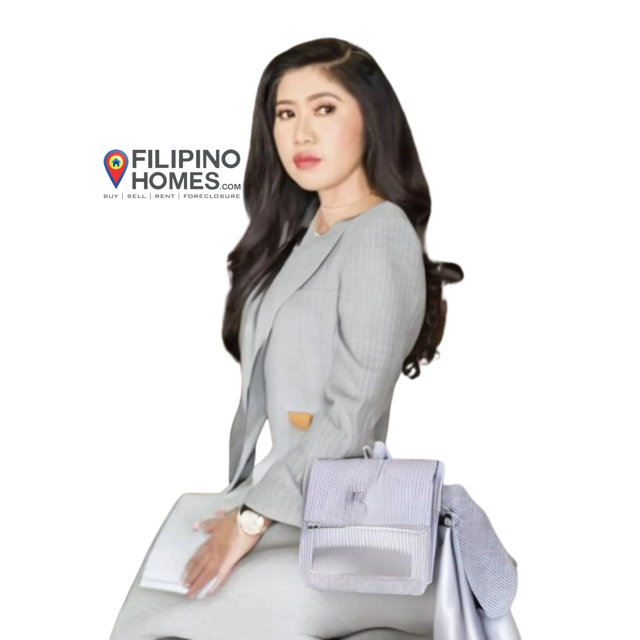 Avatar of Jayrain Lendio