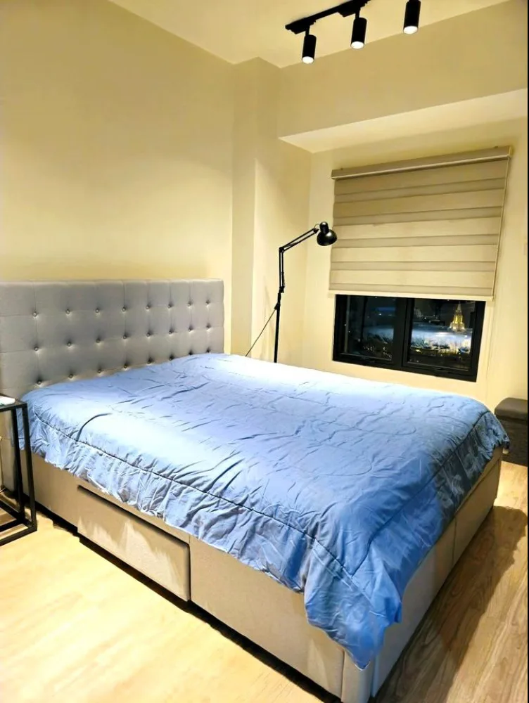 1 Bedroom for Rent The Median