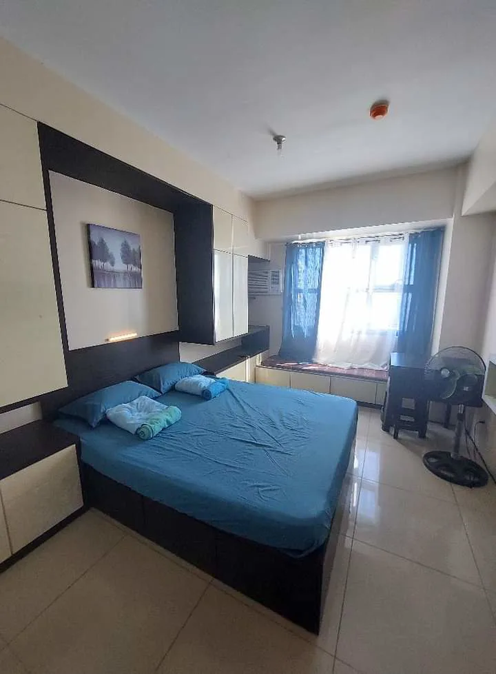 Property Prime View