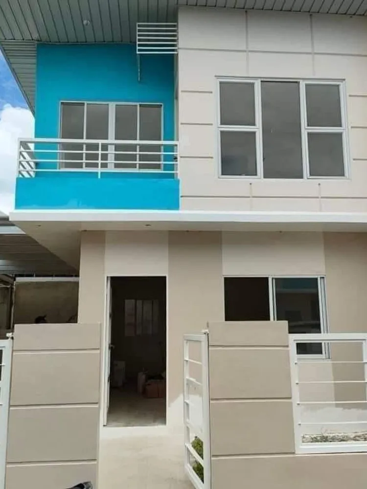 Property Prime View