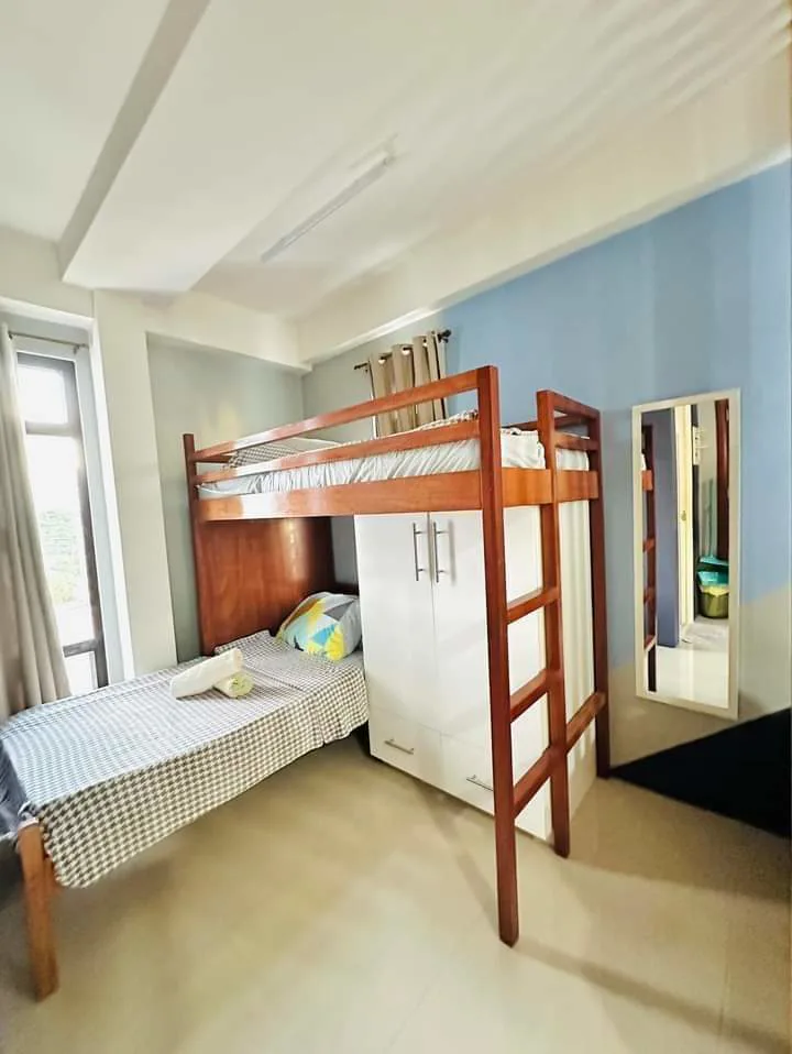 Property Prime View