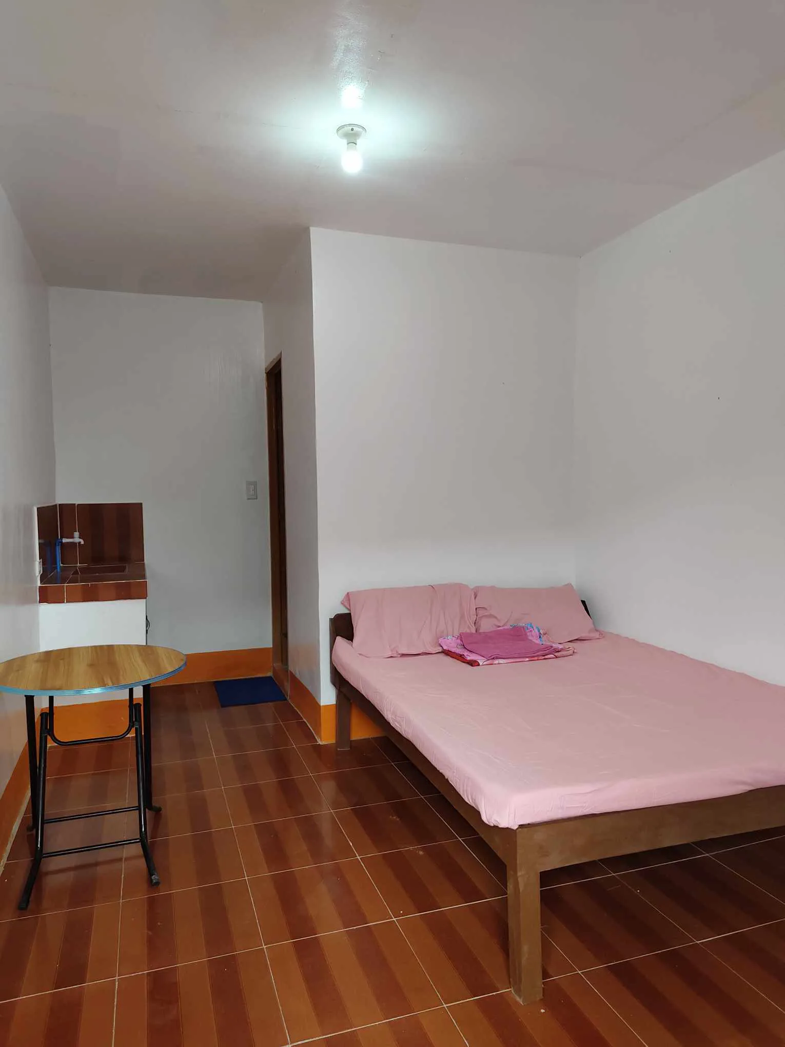 babes-and-jocel-apartments-for-rent