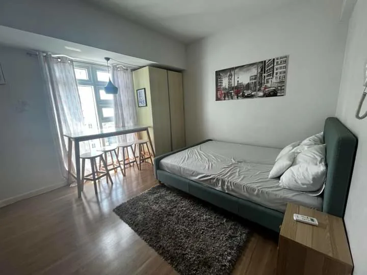Property Prime View