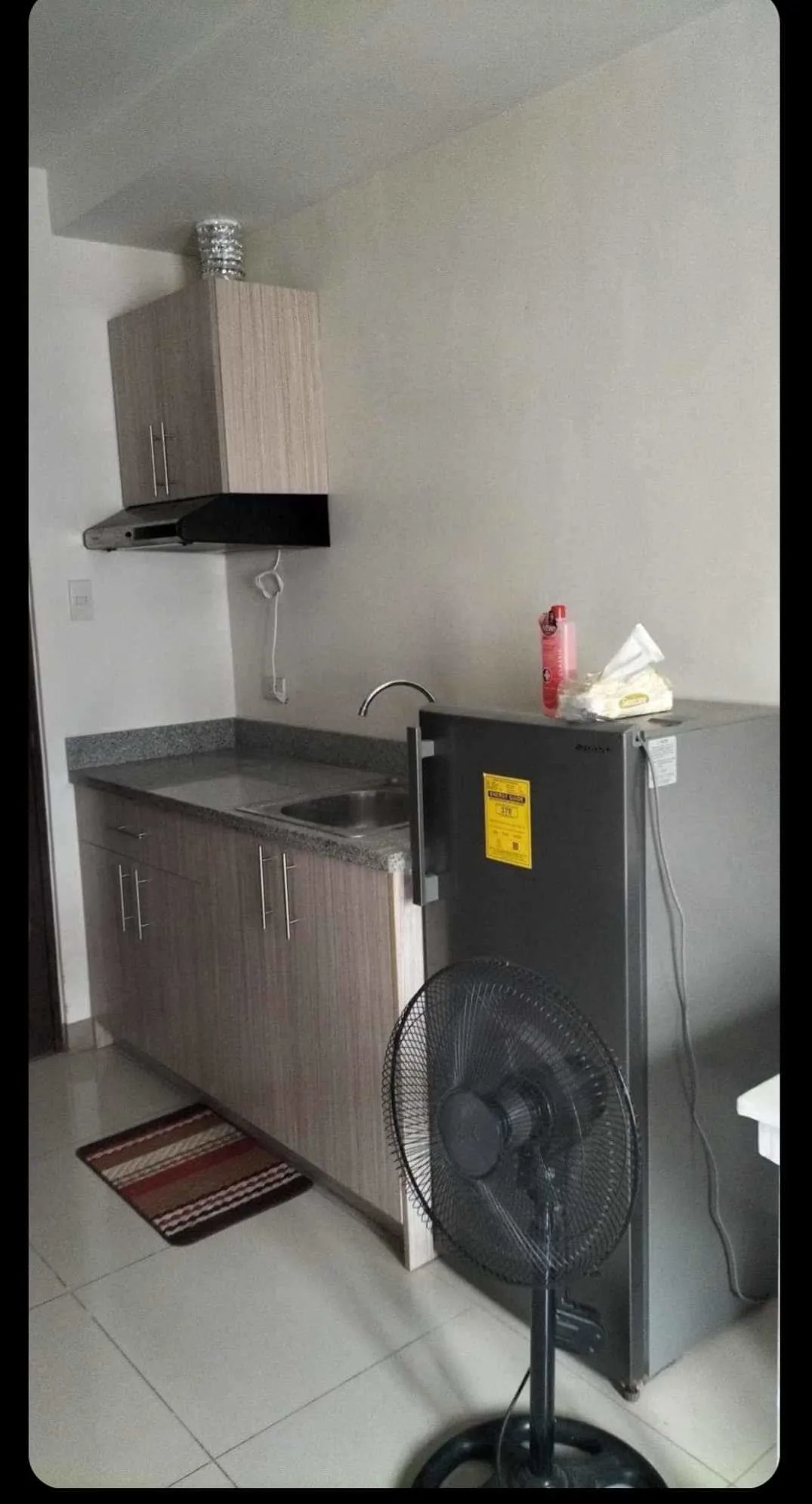 casa-mira-tower-for-rent-for-rent