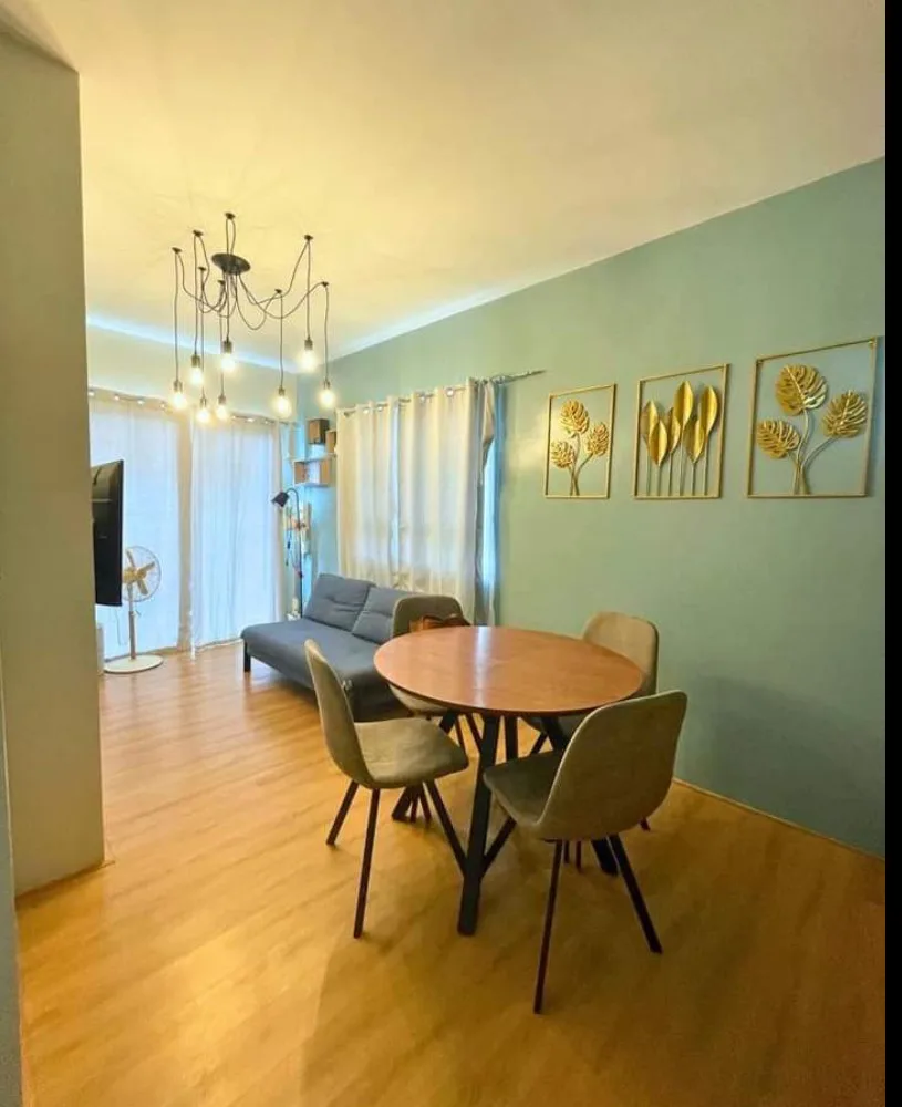 for-rent-1br-with-balcony-for-rent