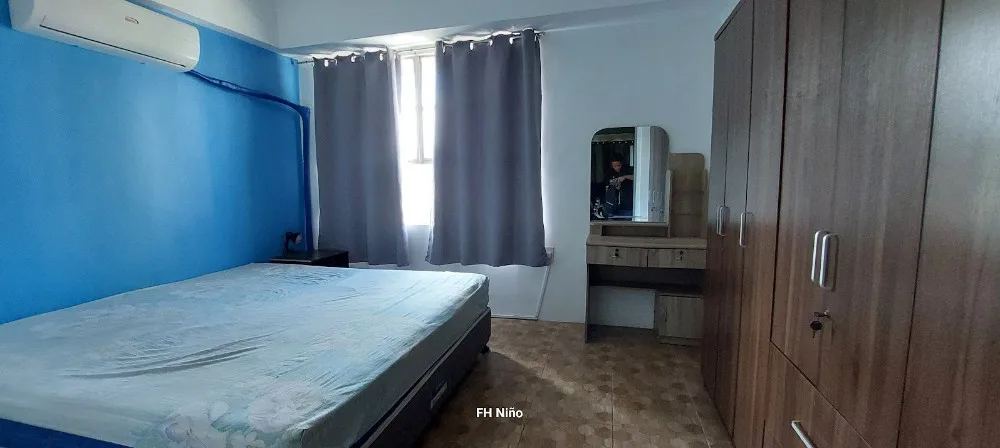 1-bedroom-for-rent-in-kamputhaw-cebu-city-for-rent