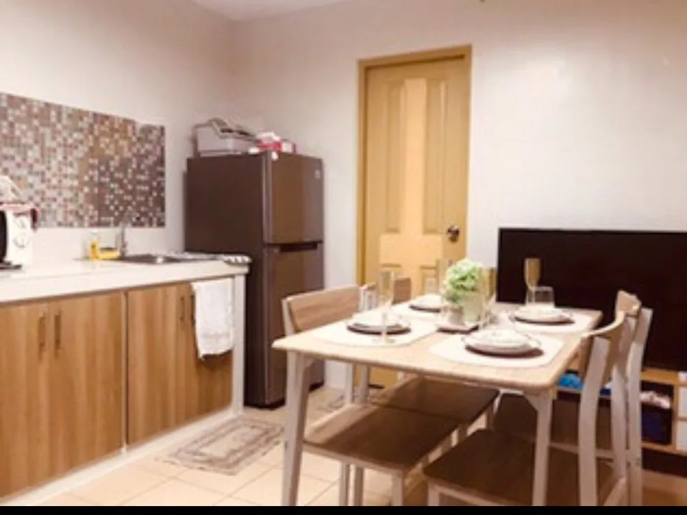 are-you-looking-for-a-2br-condo-unit-at-the-heart-of-iloilo-city-for-rent