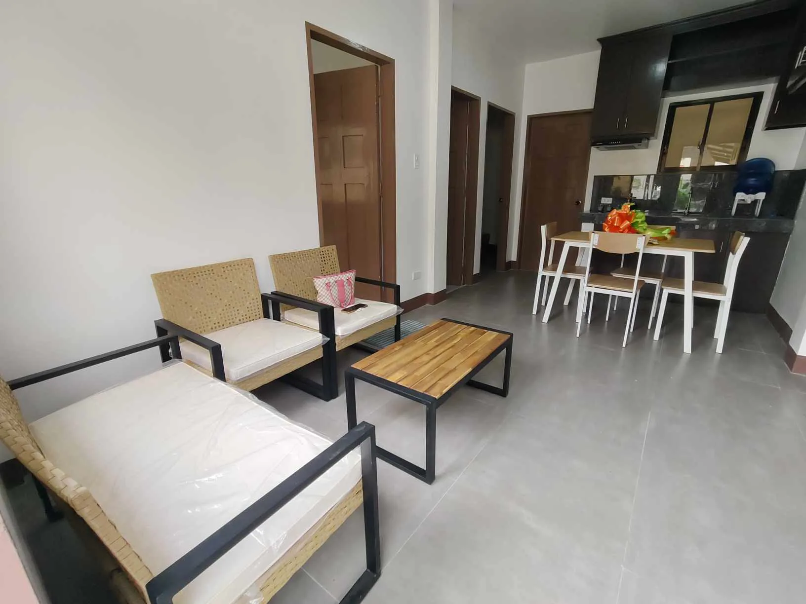danos-apartments-for-rent