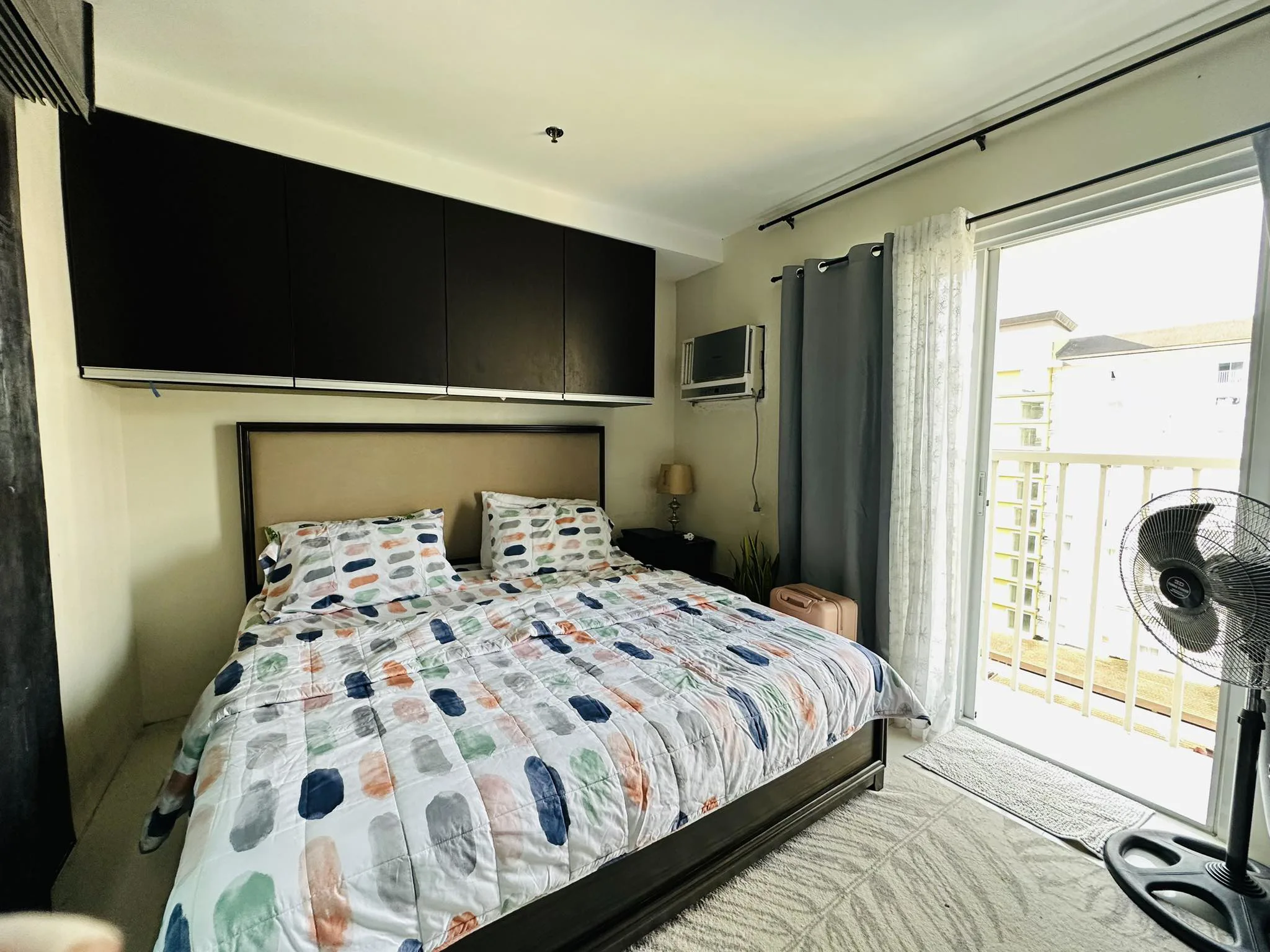 Property Prime View