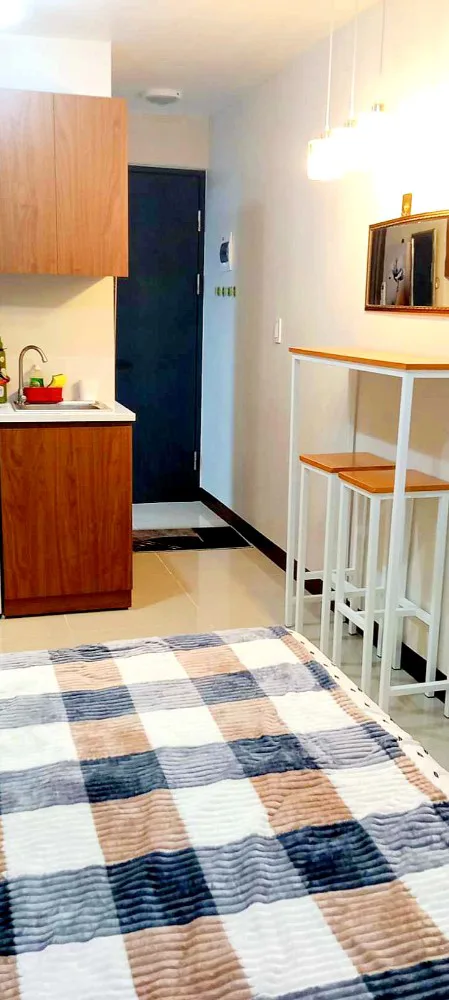 Property Prime View
