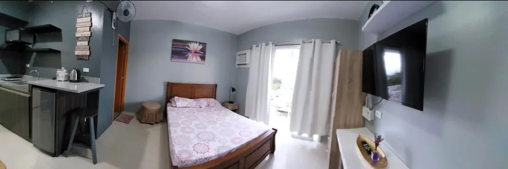 Property Prime View