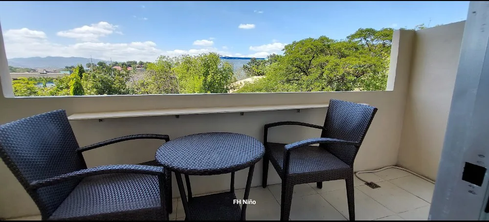 2 BR Apartment in Basak Mandaue - Secondary Image