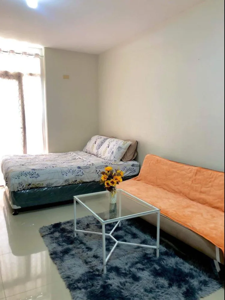 Property Prime View