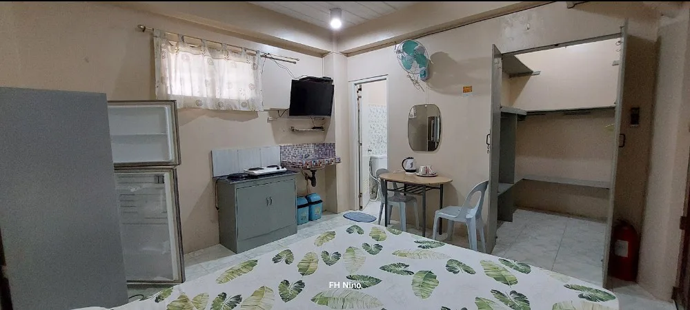 Property Prime View