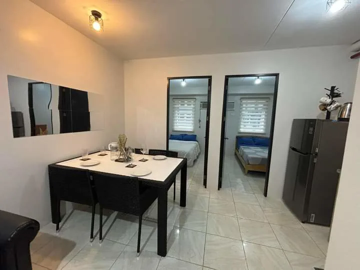 Property Prime View