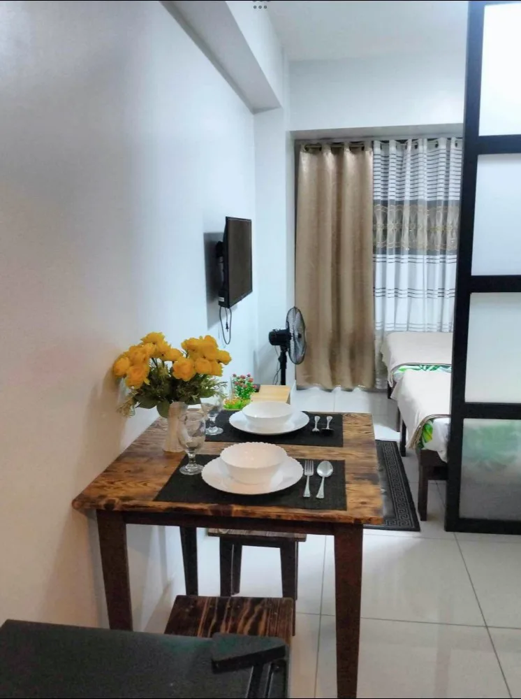 Property Prime View