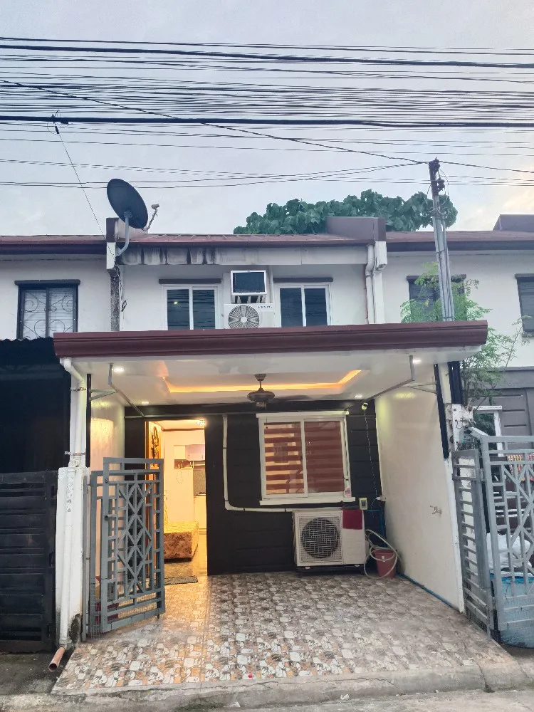 aldea-homes-phase-1-for-rent