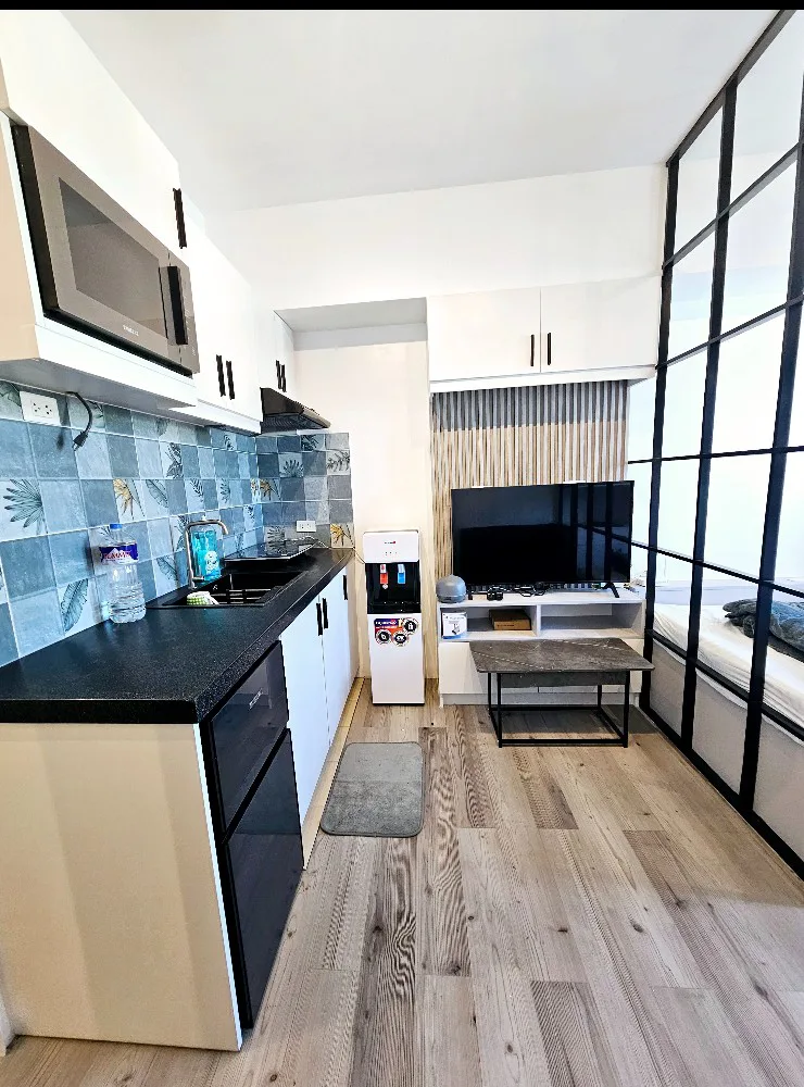 avida-studio-for-rent-for-rent