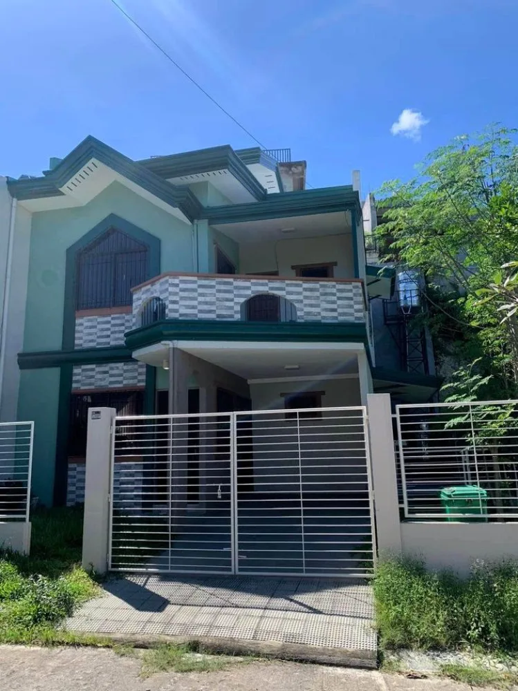 Property Prime View