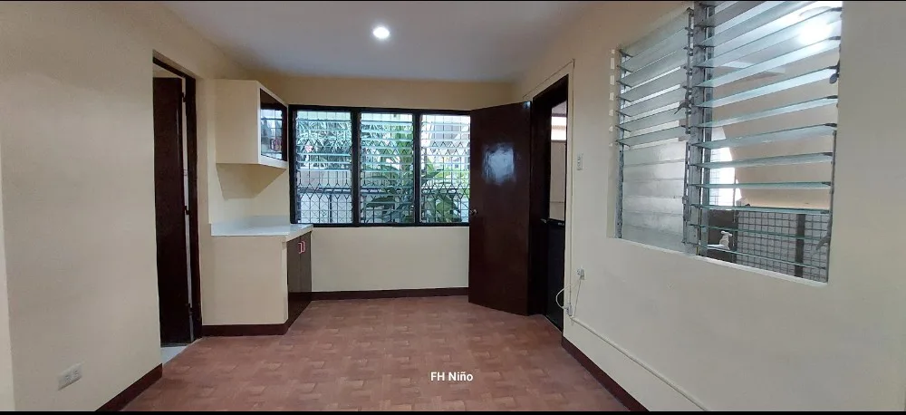 For Rent Studio type apartment in Casuntingan