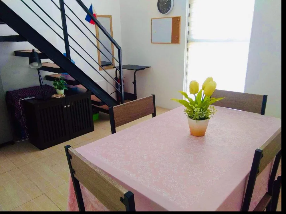 Property Prime View