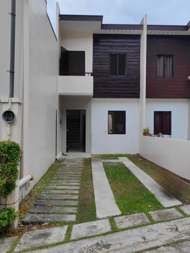 Property Prime View