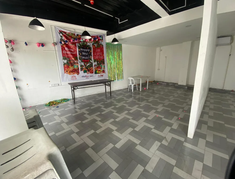 Property Prime View