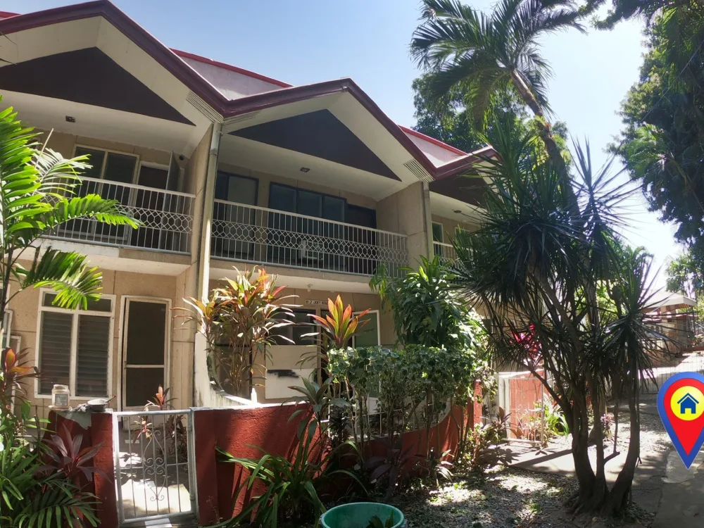 apartment-for-rent-10-for-rent