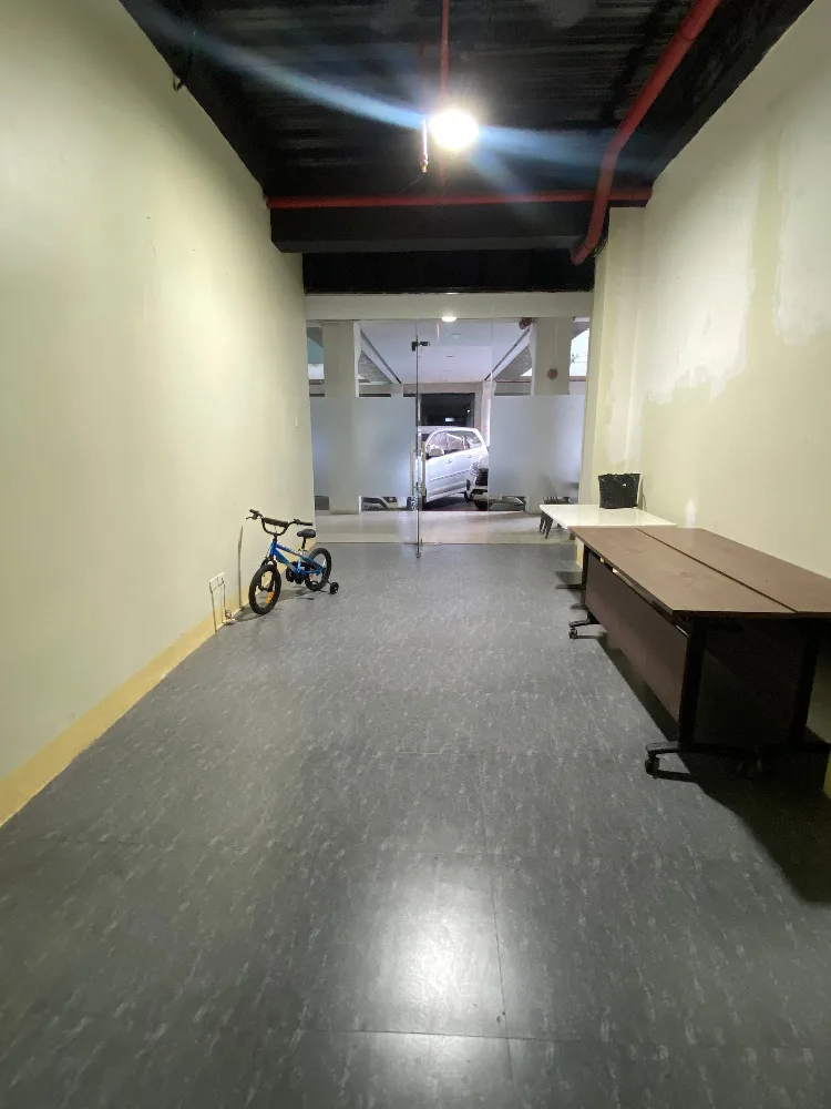 Property Prime View