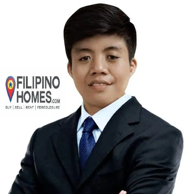 August Embrado - Rent Manager