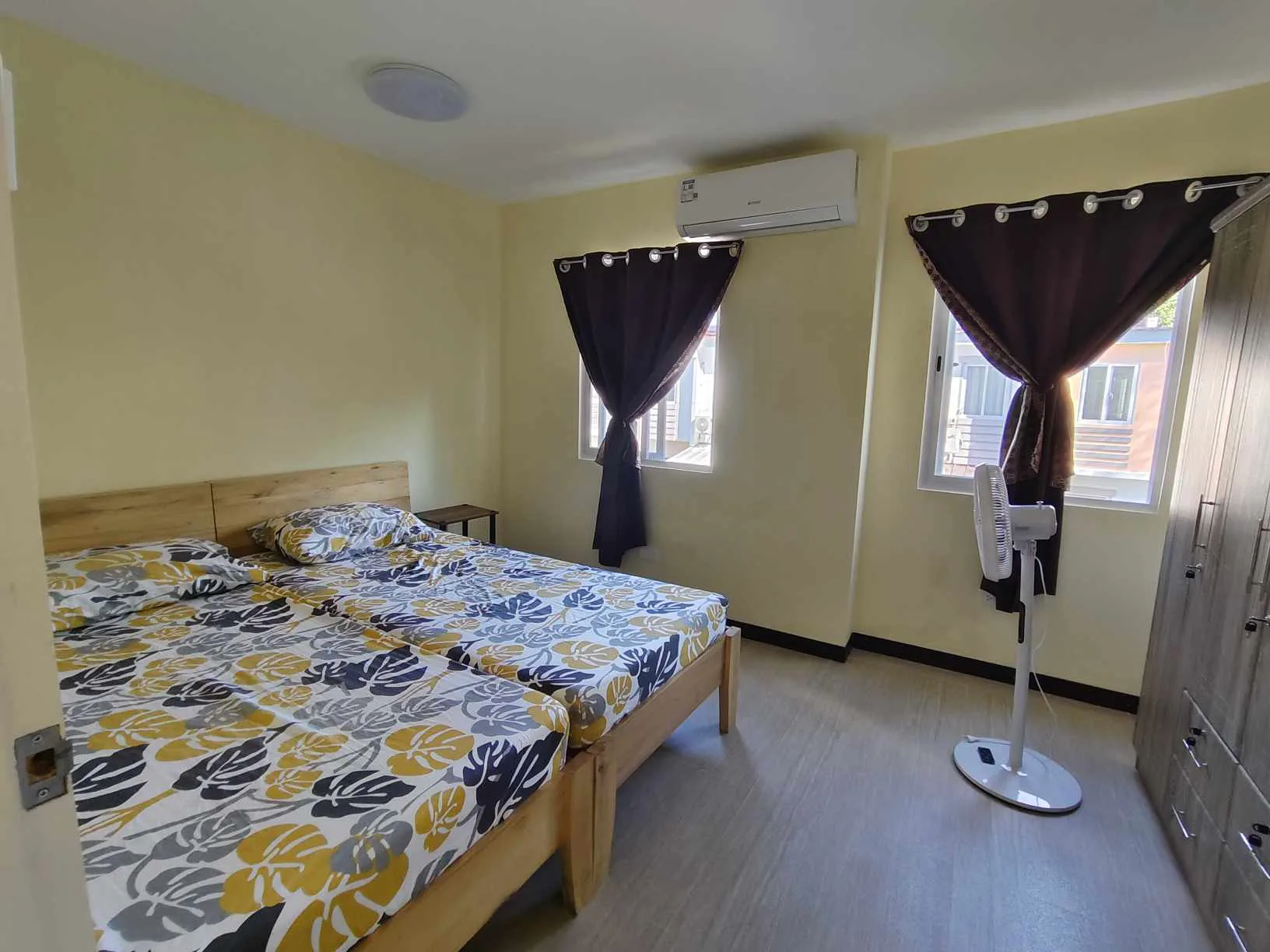 Property Prime View
