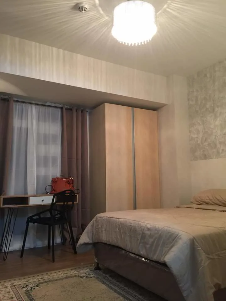 Property Prime View