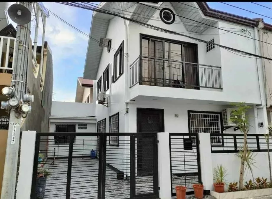 house-and-lot-for-rent-in-bf-homes-lapu-lapu-for-rent