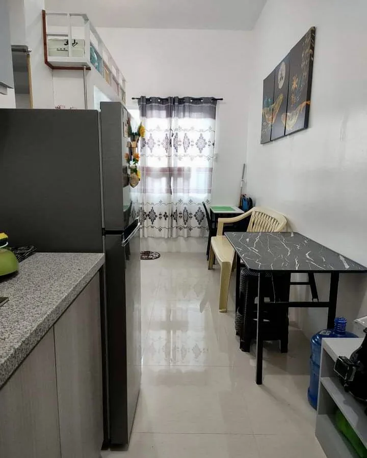 Property Prime View