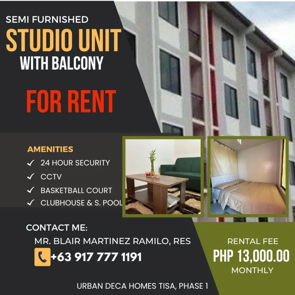 Property Prime View