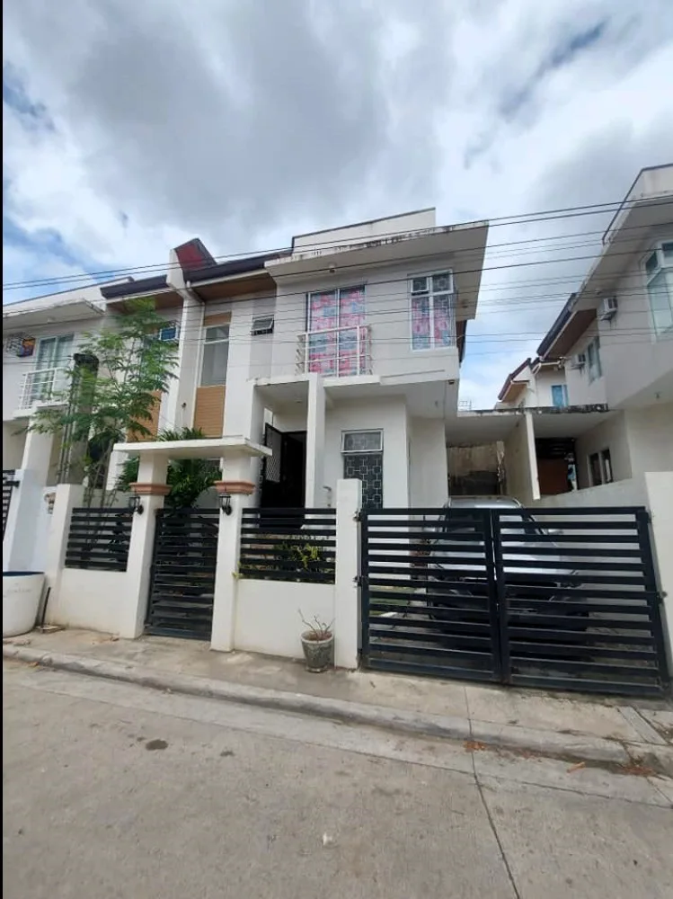 Property Prime View