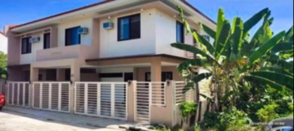 Property Prime View