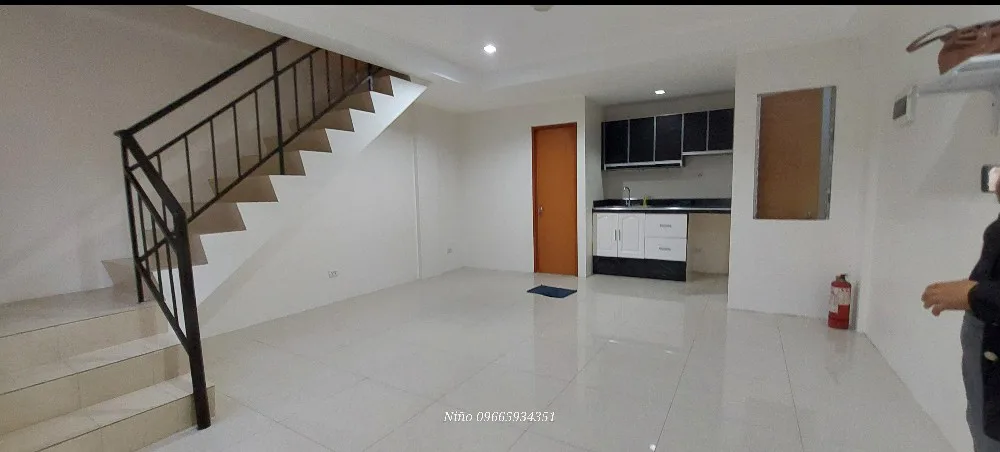 Property Prime View