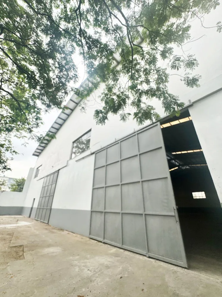 1595sqm-newly-renovated-warehouse-for-lease-in-pasig-for-rent