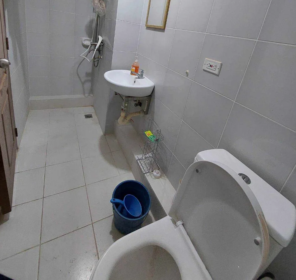 Property Prime View