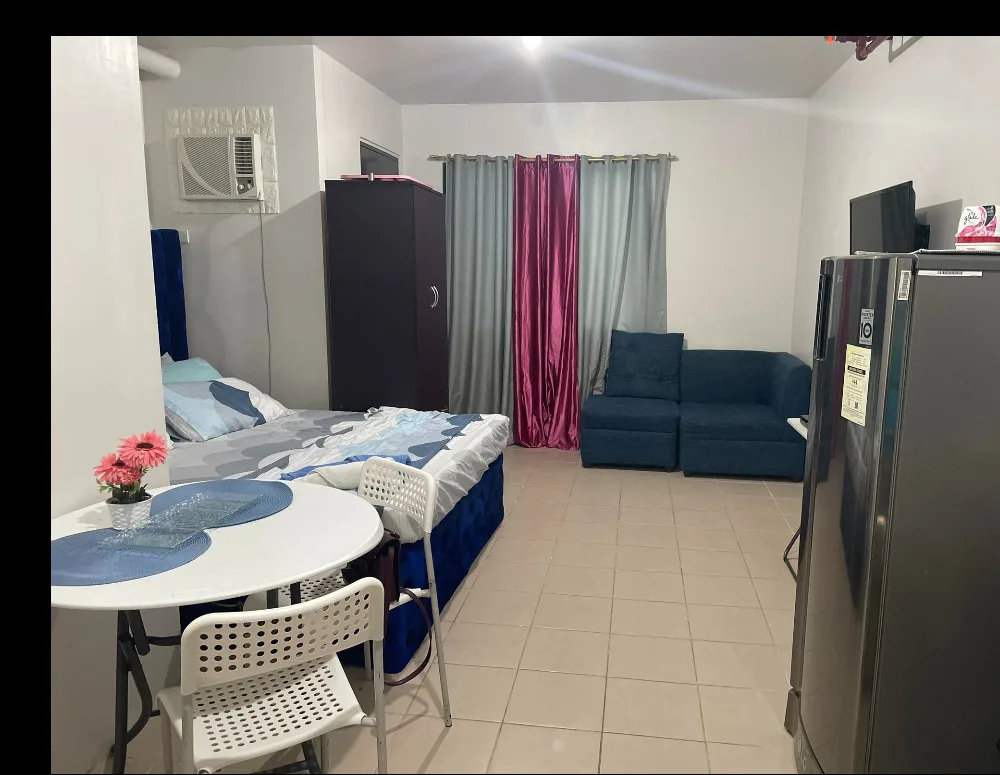 PLUMERA MACTAN - Secondary Image