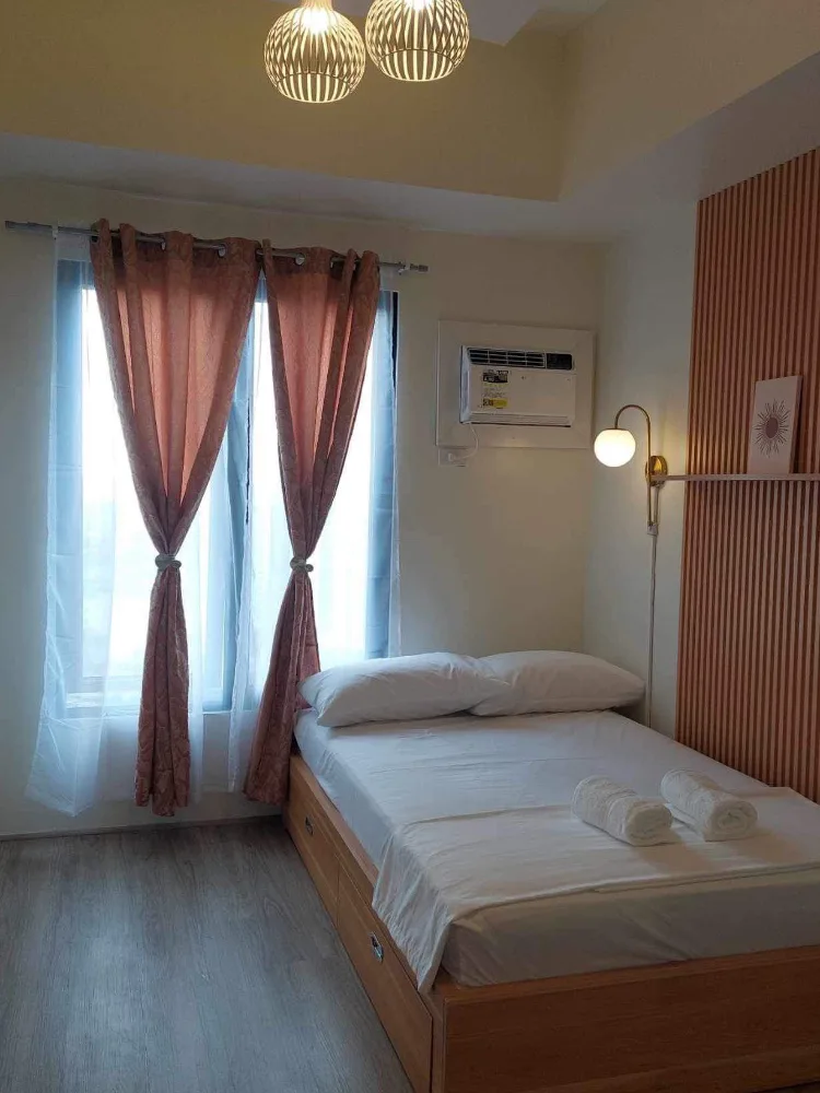 studio-unit-for-rent-in-lahug-cebu-for-rent