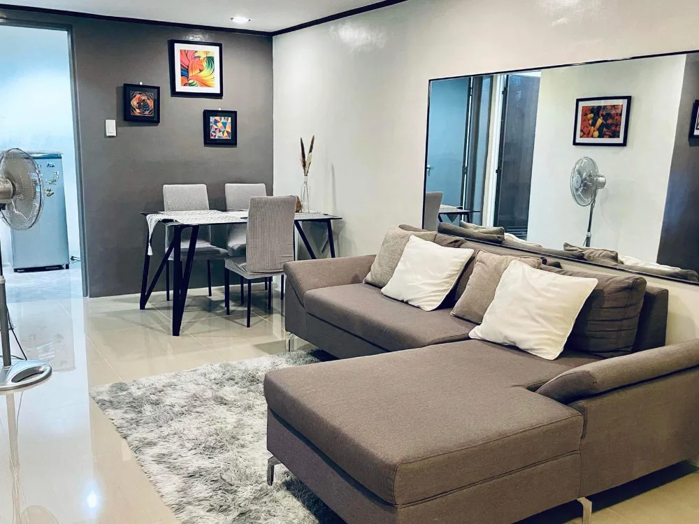 2br-house-for-rent-in-lapu-lapu-city-for-rent